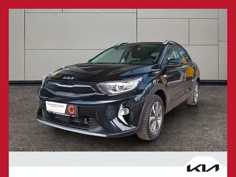 Annonce KIA STONIC Essence 2023 d'occasion 