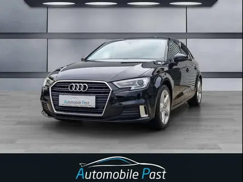 Used AUDI A3 Diesel 2020 Ad 