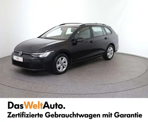 Used VOLKSWAGEN GOLF Diesel 2021 Ad 