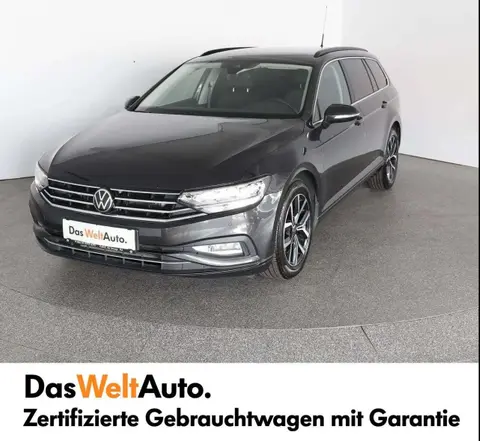 Annonce VOLKSWAGEN PASSAT Diesel 2021 d'occasion 