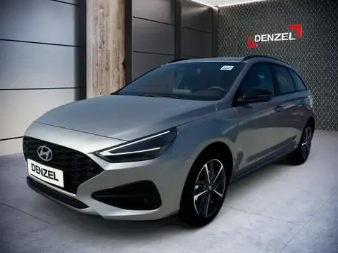 Annonce HYUNDAI I30 Essence 2024 d'occasion 