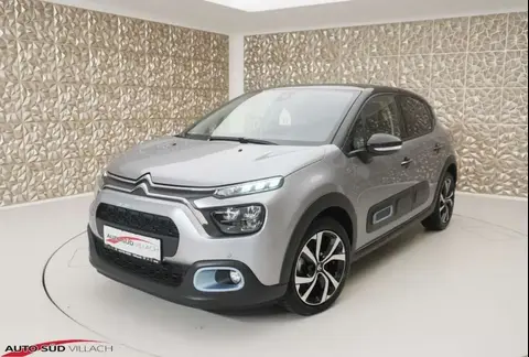 Used CITROEN C3 Petrol 2023 Ad 