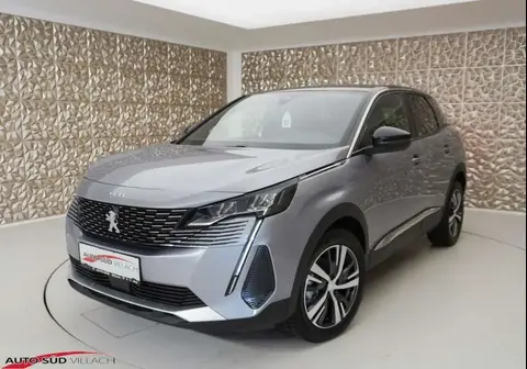 Used PEUGEOT 3008 Diesel 2023 Ad 