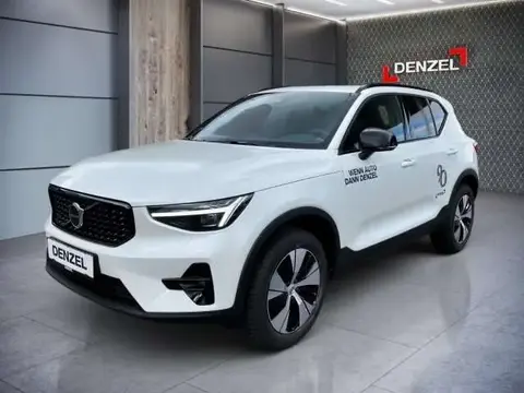 Annonce VOLVO XC40 Essence 2024 d'occasion 