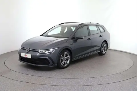 Used VOLKSWAGEN GOLF Diesel 2021 Ad 