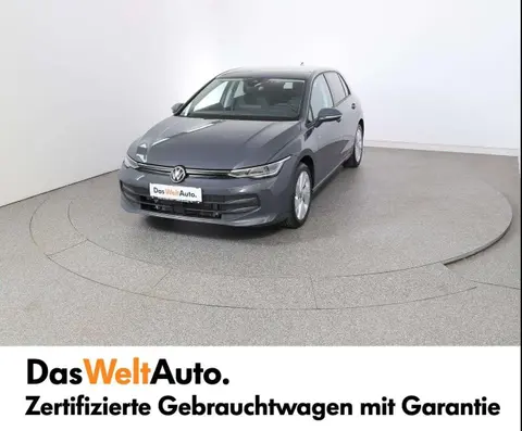 Annonce VOLKSWAGEN GOLF Essence 2024 d'occasion 