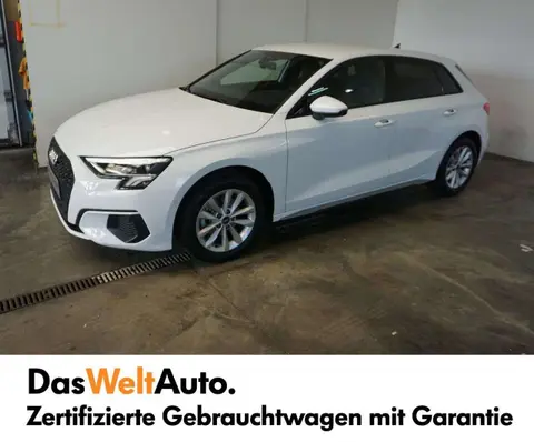 Used AUDI A3 Petrol 2023 Ad 