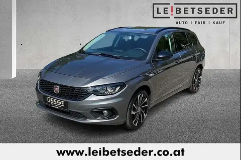 Used FIAT TIPO Diesel 2019 Ad 