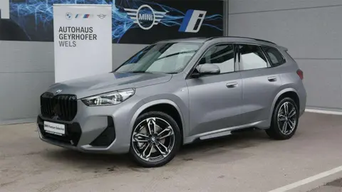 Annonce BMW X1 Essence 2023 d'occasion 