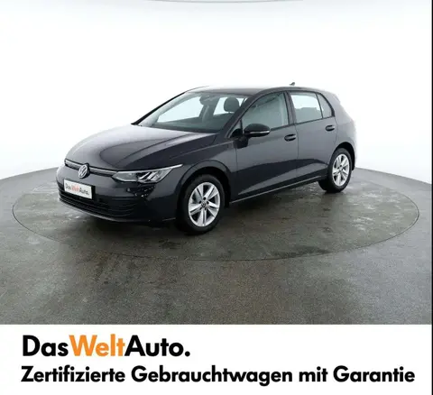 Used VOLKSWAGEN GOLF Diesel 2023 Ad 