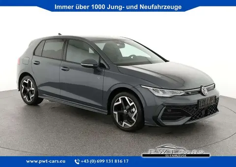 Annonce VOLKSWAGEN GOLF Essence 2024 d'occasion 