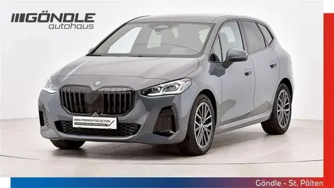 Annonce BMW SERIE 2 Diesel 2023 d'occasion 