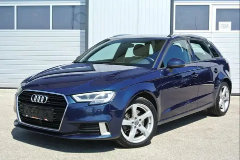 Used AUDI A3 Diesel 2020 Ad 