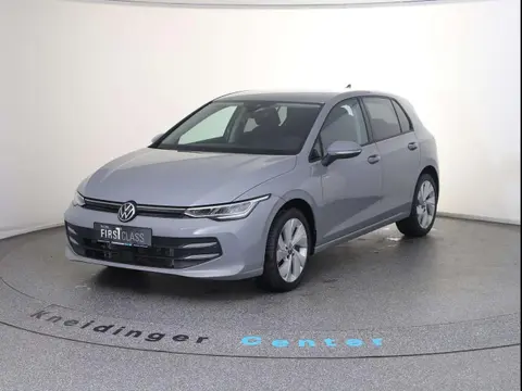 Used VOLKSWAGEN GOLF Petrol 2024 Ad 