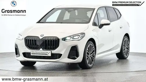 Used BMW SERIE 2 Hybrid 2023 Ad 