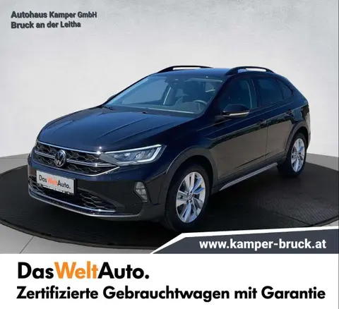 Used VOLKSWAGEN TAIGO Petrol 2024 Ad 