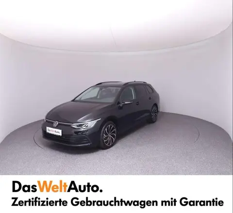 Used VOLKSWAGEN GOLF Petrol 2024 Ad 