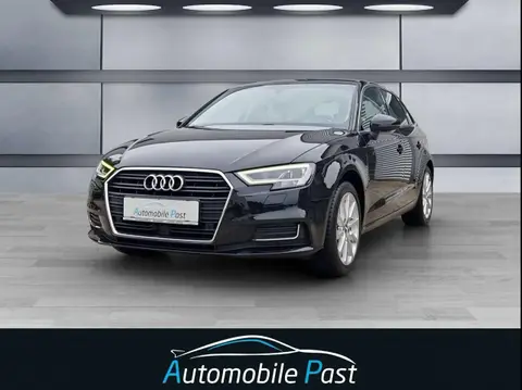 Used AUDI A3 Diesel 2019 Ad 