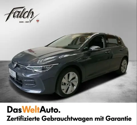 Used VOLKSWAGEN GOLF Diesel 2024 Ad 