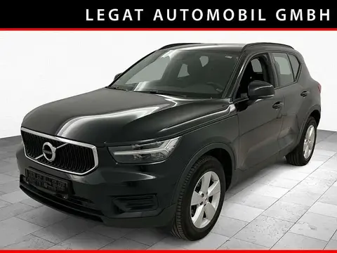 Used VOLVO XC40 Diesel 2019 Ad 