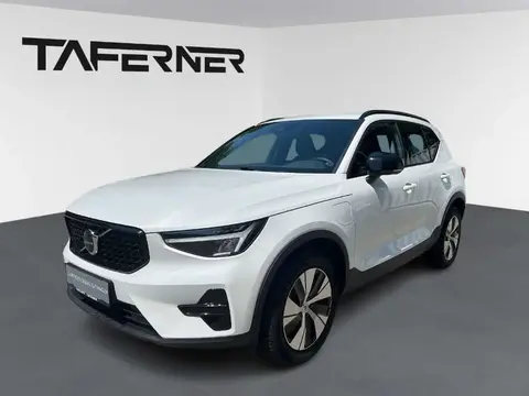 Used VOLVO XC40 Petrol 2023 Ad 