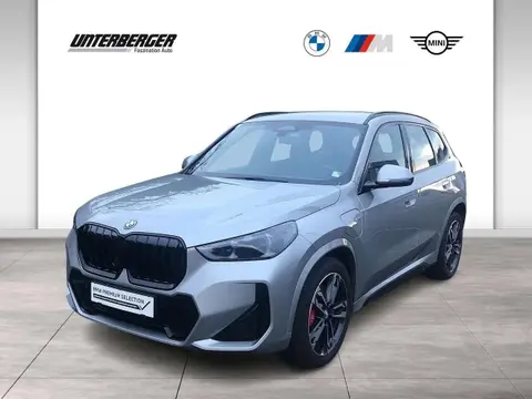 Annonce BMW X1 Hybride 2024 d'occasion 