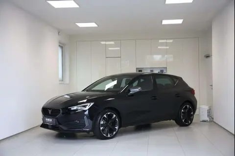 Used CUPRA LEON Petrol 2023 Ad 