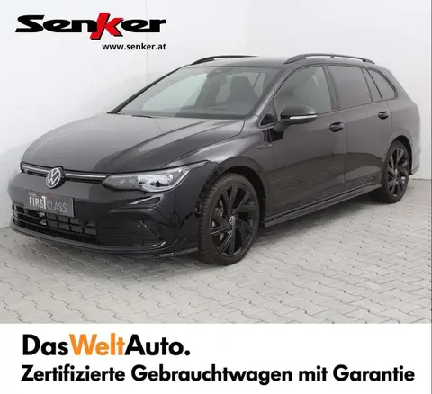 Annonce VOLKSWAGEN GOLF Diesel 2023 d'occasion 