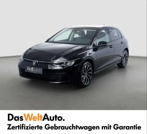 Used VOLKSWAGEN GOLF Petrol 2024 Ad 