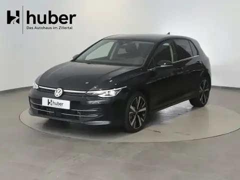 Used VOLKSWAGEN GOLF Hybrid 2024 Ad 