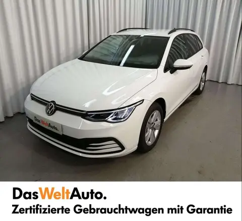 Used VOLKSWAGEN GOLF Diesel 2023 Ad 