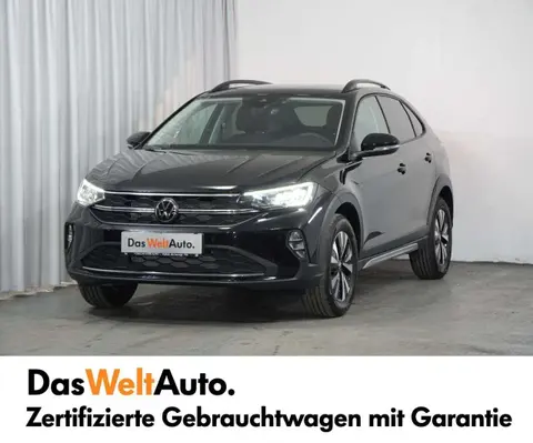 Used VOLKSWAGEN TAIGO Petrol 2023 Ad 