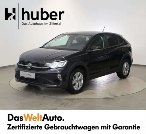 Used VOLKSWAGEN TAIGO Petrol 2024 Ad 