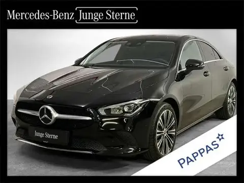 Annonce MERCEDES-BENZ CLASSE CLA Essence 2023 d'occasion 