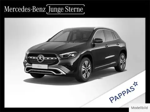 Used MERCEDES-BENZ CLASSE GLA Diesel 2024 Ad 