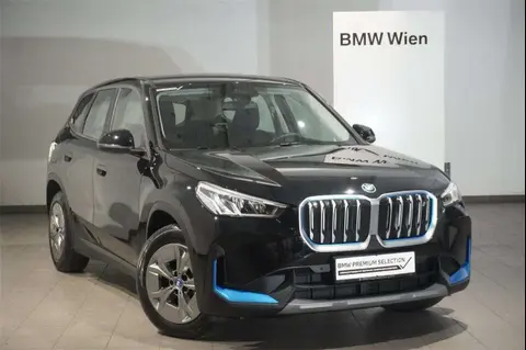 Annonce BMW IX1 Électrique 2023 d'occasion 