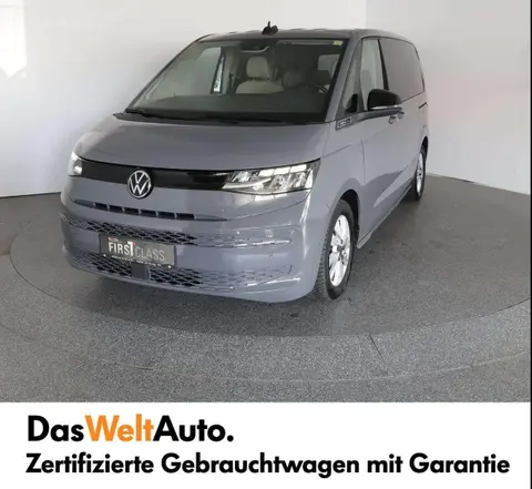 Used VOLKSWAGEN T7 Not specified 2023 Ad 