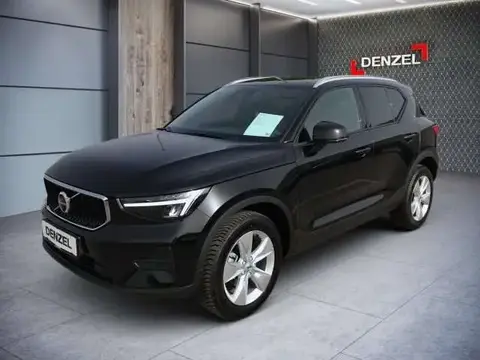 Used VOLVO XC40 Petrol 2024 Ad 