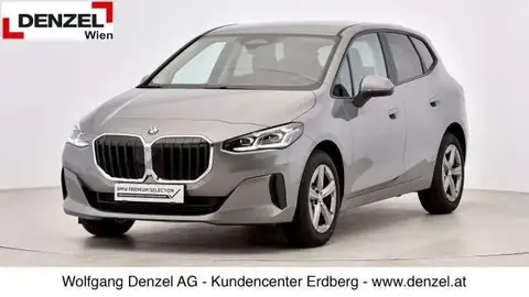 Used BMW SERIE 2 Diesel 2023 Ad 