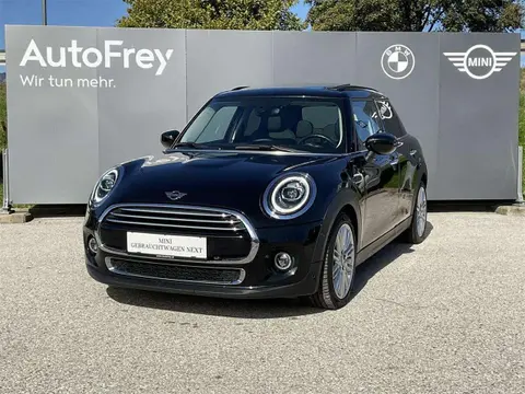 Used MINI COOPER Petrol 2020 Ad 