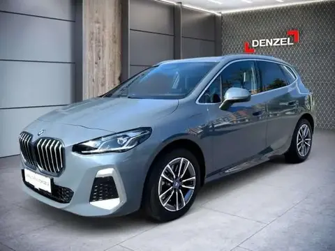 Annonce BMW SERIE 2 Hybride 2023 d'occasion 