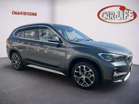 Used BMW X1 Diesel 2020 Ad 