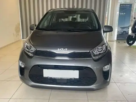 Annonce KIA PICANTO Essence 2024 d'occasion 