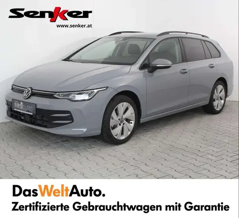 Used VOLKSWAGEN GOLF Petrol 2024 Ad 