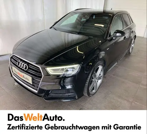 Used AUDI A3 Diesel 2016 Ad 