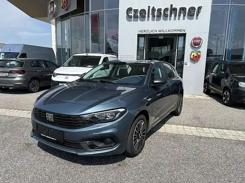 Used FIAT TIPO Diesel 2024 Ad 