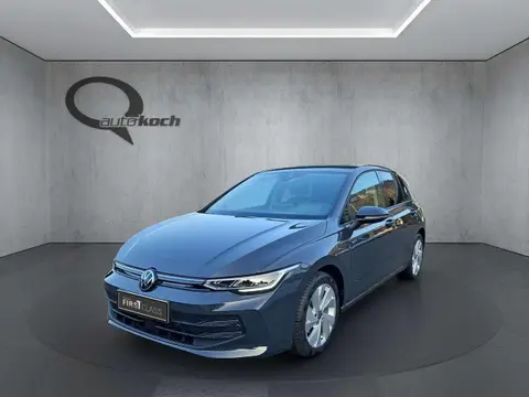 Annonce VOLKSWAGEN GOLF Essence 2024 d'occasion 