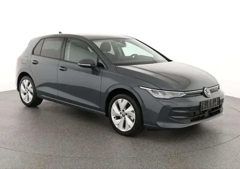 Used VOLKSWAGEN GOLF Petrol 2024 Ad 