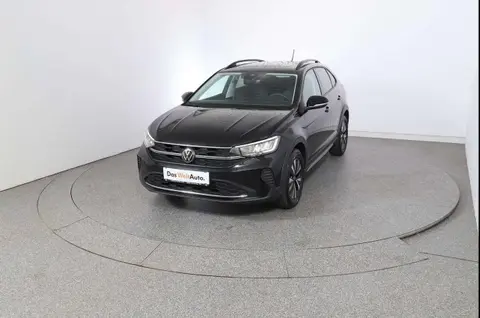 Used VOLKSWAGEN TAIGO Petrol 2023 Ad 