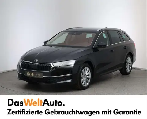 Used SKODA OCTAVIA Diesel 2024 Ad 